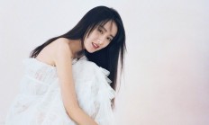 开云体育中国官网-绝杀之城，深圳队布伦森一剑封喉，终结马刺不败神话