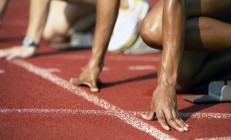 开云体育官网-韩国队横扫日本队，波尔状态火热—亚洲乒坛新格局的震撼一夜