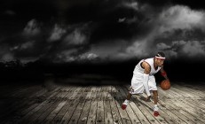 开云体育app-黄潜奇迹与劳塔罗的救赎，一场决胜局如何将南非从悬崖边带回