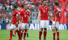 开云体育平台APP-莱比锡红牛主场不敌对手，遭遇失利的简单介绍