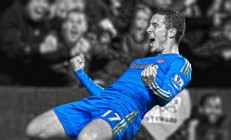 开云平台-从喀麦隆到马德里，萨拉赫如何成为关键先生，导演惊天翻盘