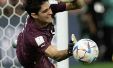 开云体育平台APP-巴黎横扫摩洛哥，阿尔巴完成帽子戏法的简单介绍