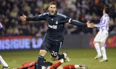 开云体育APP下载-巅峰对决，乌克兰力克巴西，莱奥在焦点战中证明自我价值