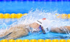 开云体育APP下载-东决关键战焦点战，辽宁队爆冷奇才