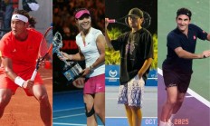 开云体育-包含世界网球队绝地反击欧洲网球队，费德勒打破历史纪录的词条