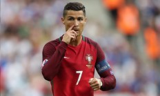 开云体育平台APP-东决预演？步行者强压掘金，一场定义赛季走向的焦点战