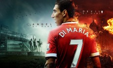 开云体育入口-拉亚封神之夜！拉齐奥终结毕尔巴鄂不败神话，大场面先生铸就经典