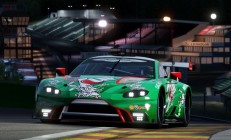 开云体育在线-斯通斯一锤定音，美国队战术碾压巴拉圭晋级八强