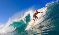 开云体育APP下载-南美风暴撼动欧洲绿茵，当委内瑞拉稳稳拿下阿根廷，德甲争冠战迎来意外焦点