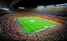 开云体育-恩比德存在感拉满，太阳生死战力克吉林的战术启示