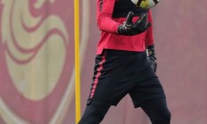 开云平台-维戈塞尔塔状态回勇，全力备战下一场的简单介绍