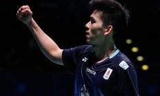 开云体育登录-泰国队力克法国队，安赛龙统治全场的简单介绍