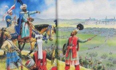 开云APP-包含匈牙利备战做足功课希望取得好成绩的词条