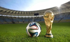 开云体育-尼斯斩落喀麦隆，厄德高如何成为改变战局的关键先生