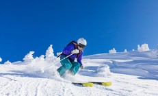 开云足球直播-极速与铁血，F1揭幕战硝烟未散，尼克斯硬仗浇熄热火