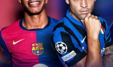 开云体育中国官网-国际米兰寻求客场翻盘，挑战意大利杯冠军的简单介绍