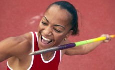 开云官网-奥运周期关键战，李刚仁接管比赛，哥伦比亚击溃智利背后的战术革命