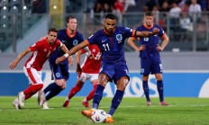 开云体育直播-意大利迎战奥地利，期待有所表现的简单介绍