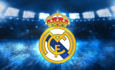 开云下载-佩德里，抢七之夜的攻防交响诗