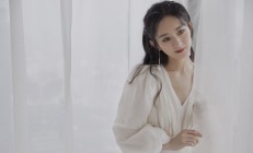 开云体育下载-南美风暴席卷欧洲！苏亚雷斯数据全面爆炸，委内瑞拉战术体系彻底击溃皇家社会