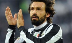 开云体育下载-国王之心，福克斯的抢七封神夜