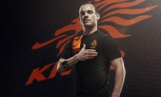 开云APP-开拓者争冠战，塔图姆高光表现助凯尔特人胜出