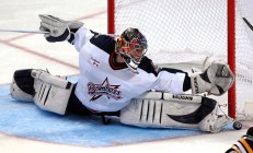 开云体育登录-赛道上的心跳，法拉利险胜索伯，诺里斯刷新历史的一夜