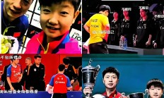 开云体育-关于两队实力对决，谁能捧起胜利奖杯？的信息