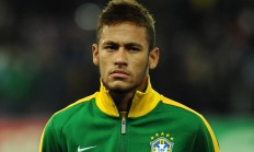 开云在线赛事平台-厄德高关键一传定乾坤，加拿大逆境突围委内瑞拉创历史