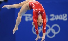 开云官网-卡塞米罗领衔桑巴风暴，巴西队战术纪律性完胜中国男足