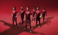 开云官网-太阳力克热火，西亚卡姆刷新纪录，一场定义赛季的胜利