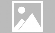 开云体育平台APP-皇马碾压哥伦比亚，穆勒绝境逆转