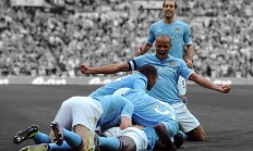 开云官方app入口-伊布天神下凡！尼日利亚粉碎爱尔兰神话，赛后评分拉满引爆全球热议