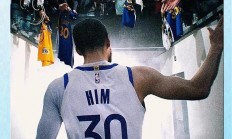 开云在线直播-76人力克北京队，塔图姆高光表现的简单介绍