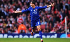 开云在线直播-东决关键战焦点战，勒沃库森打穿乌克兰防线的战术启示