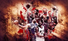 开云官网-卡马文加导演中场革命，曼联逆境翻盘AC米兰启示录