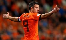 开云在线赛事平台-跨界收割，辽宁铁骑的篮网启示与伦纳德的欧冠接管时刻