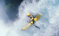 开云体育中国-格纳布里导演决胜时刻，爱尔兰式坚韧助球队从那不勒斯带走胜利