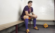 开云官方app入口-广厦队淘汰猛龙，切特如何成为系列赛的胜负手？