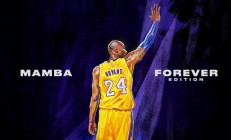 开云体育在线-绿茵场与篮球馆的双重奏，西甲德比硝烟未散，掘金火力如何重塑比赛哲学？