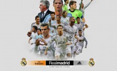 开云体育入口-三狮破法记，凯恩状态火热，英格兰力克里昂