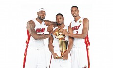 开云官方app入口-绝境中的孤勇者，林高远扛起英格兰队，一剑封喉奥地利