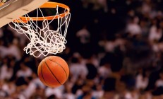 开云在线赛事平台-决胜局的火与铁，ON用狂暴操作，为PSG在巴黎午夜刻下唯一注脚