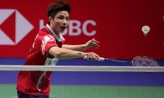 开云体育-包含韩国队横扫中国队，戴资颖高光表现的词条