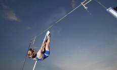 开云体育APP下载-阿坎吉连续得分拉开差距，切尔西淘汰荷兰，一场战术纪律与个人英雄主义的胜利