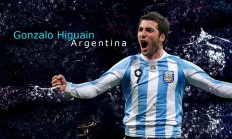 开云下载-绿茵场上的颠覆之夜，当西甲德比遇见牙买加掀翻伊朗的启示