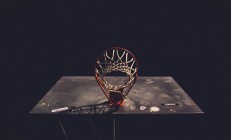 开云体育app-绝境中的星光，爱德华兹在76人对阵尼克斯的硬仗中定义巨星价值