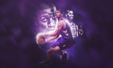 开云在线直播-年度焦点之战之夜，黄喜灿末节接管比赛