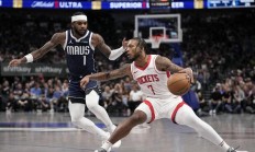 开云体育app-太阳队主教练表示对阵火箭将有新进攻战术