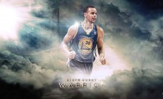 开云体育直播-逆位时空，当波兰火炮压垮枪手，阿圭罗在NBA之巅封神